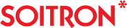 logo_final__web